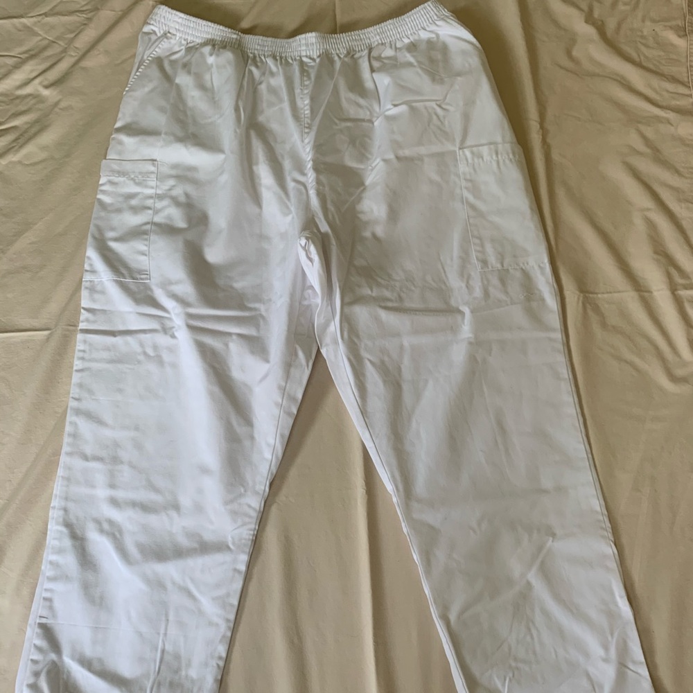 *Never Worn* Kitchen Staff Work Pants